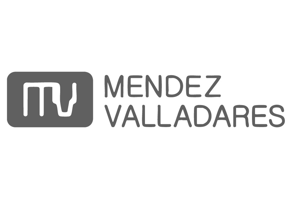 Méndez Valladares